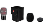 sE Electronics V7 MC1 Supercardioid Capsule for Shure Wireless
