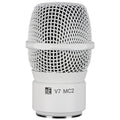 sE Electronics V7 MC2 Supercardioid Capsule for Sennheiser Wireless - White