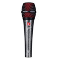 sE Electronics V7 Myles Kennedy Signature Dynamic Handheld Vocal Microphone