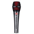 sE Electronics V7 Myles Kennedy Signature Dynamic Handheld Vocal Microphone