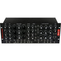 Studio Electronics Midimini V30 Analog Monophonic Semi-Modular Synthesizer