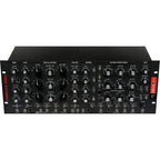 Studio Electronics Midimini V30 Analog Monophonic Semi-Modular Synthesizer
