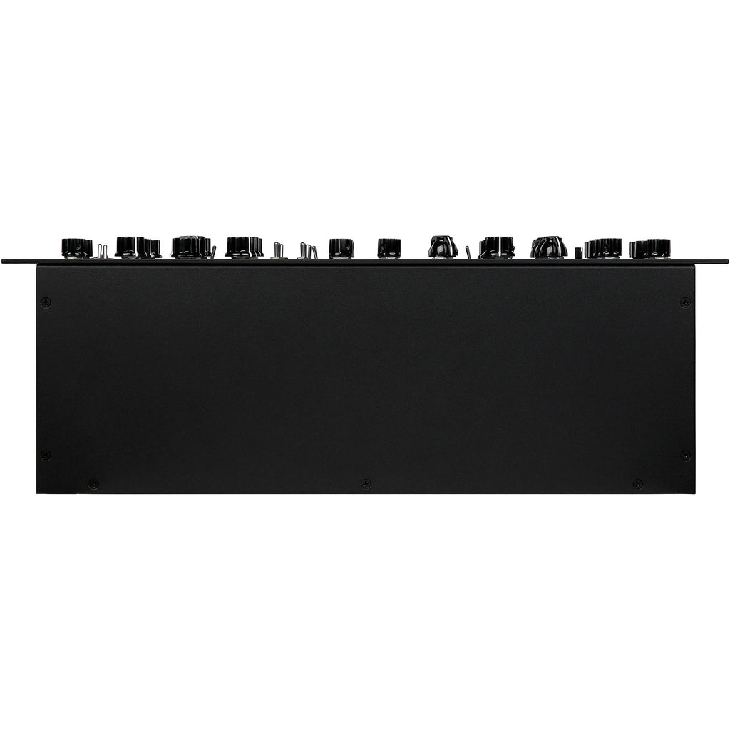 Studio Electronics Midimini V30 Analog Monophonic Semi-Modular Synthesizer