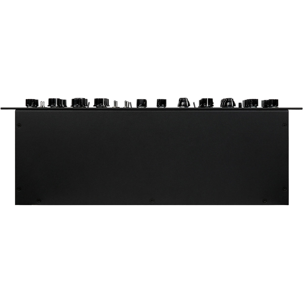 Studio Electronics Midimini V30 Analog Monophonic Semi-Modular Synthesizer