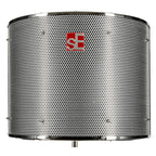sE Electronics Reflexion Filter PRO