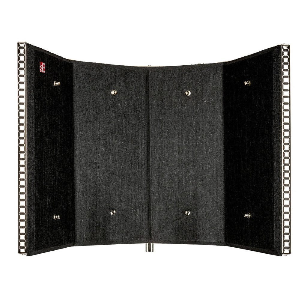 sE Electronics Reflexion Filter PRO