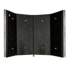 sE Electronics Reflexion Filter PRO