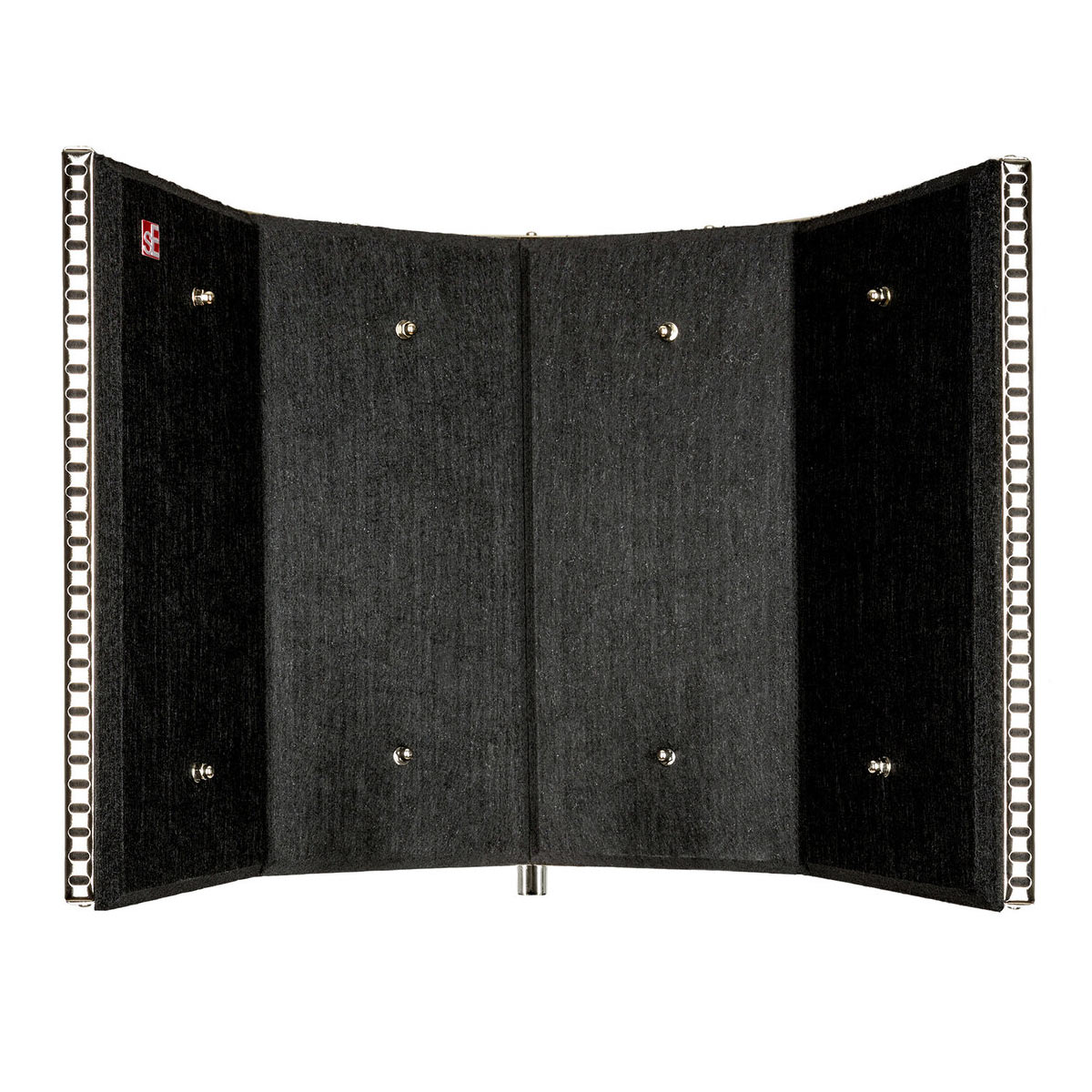 sE Electronics Reflexion Filter PRO