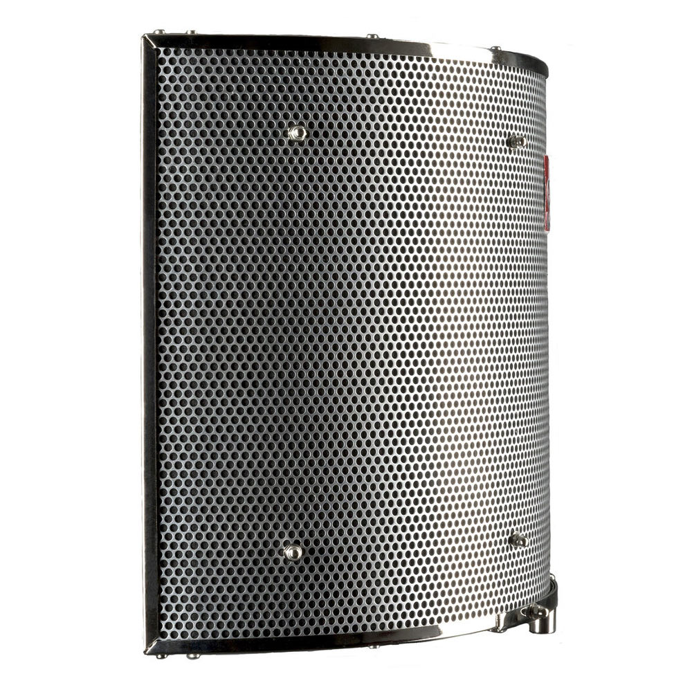 sE Electronics Reflexion Filter PRO