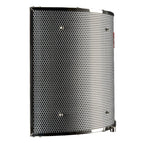 sE Electronics Reflexion Filter PRO