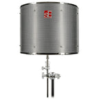 sE Electronics Reflexion Filter PRO