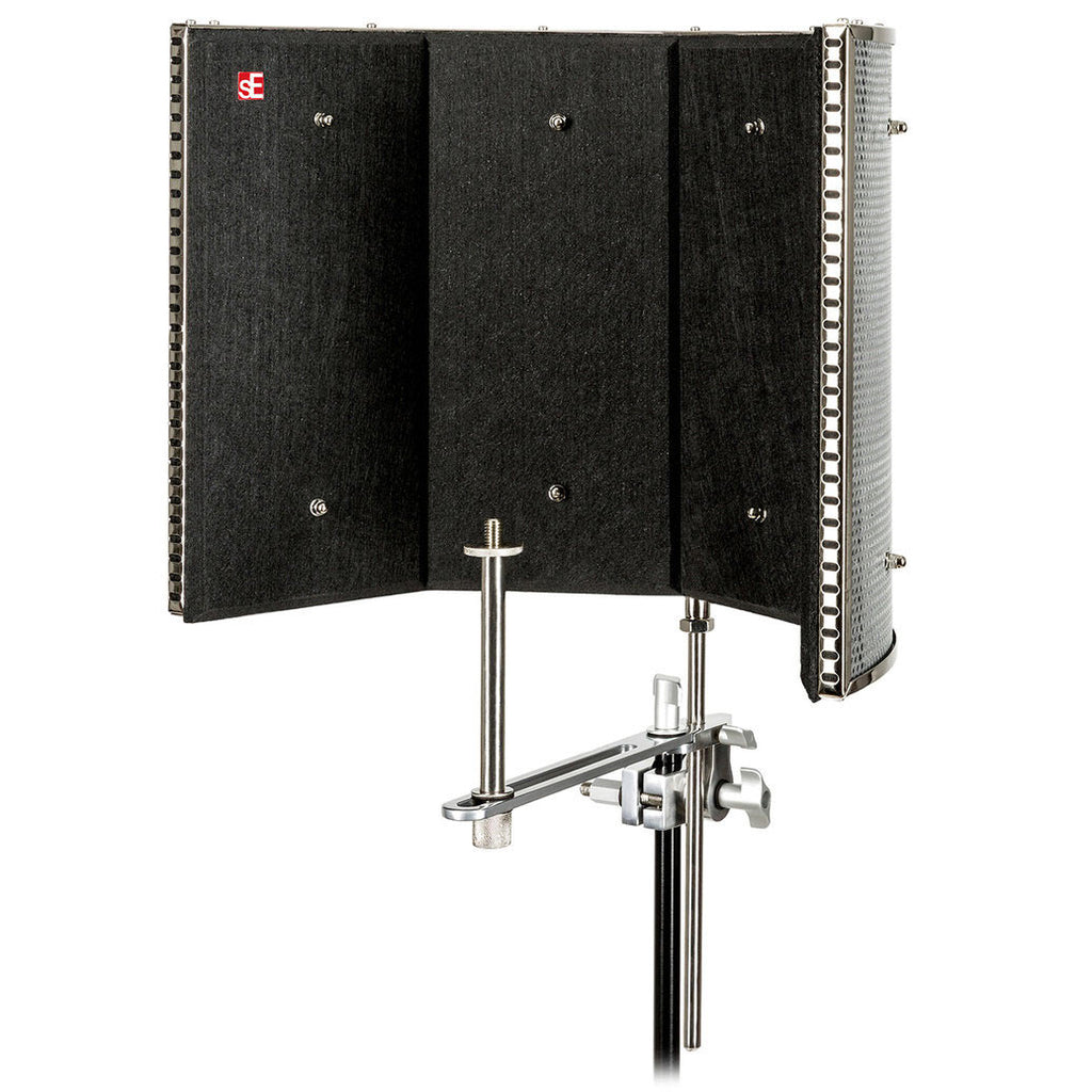 sE Electronics Reflexion Filter PRO