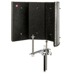 sE Electronics Reflexion Filter PRO
