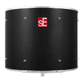 sE Electronics Reflexion Filter PRO - Black