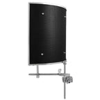 sE Electronics Reflexion Filter PRO - Black