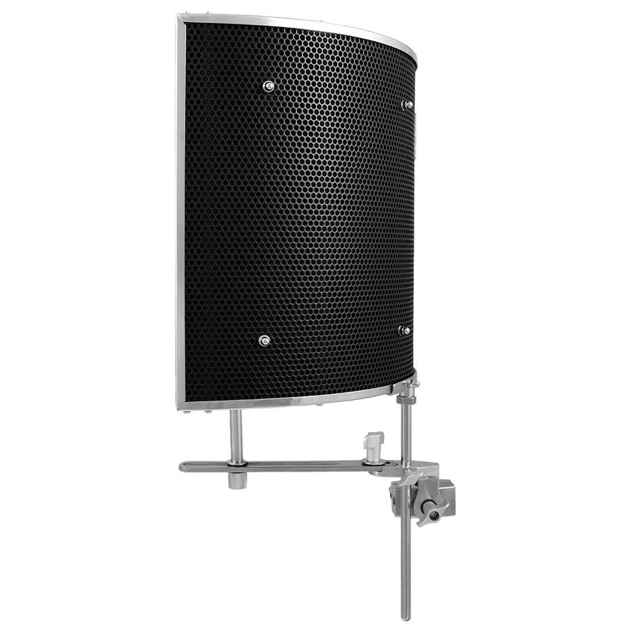 sE Electronics Reflexion Filter PRO - Black