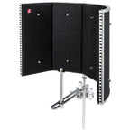 sE Electronics Reflexion Filter PRO - Black