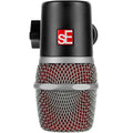 sE Electronics V Beat Dynamic Drum Microphone
