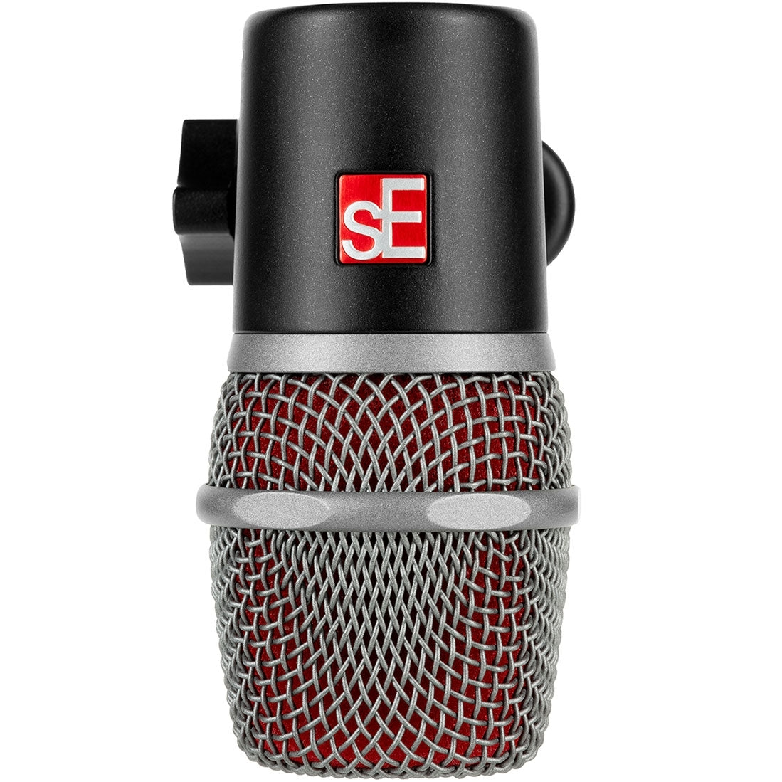 sE Electronics V Beat Dynamic Drum Microphone