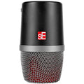 sE Electronics V Kick Dynamic Drum Microphone