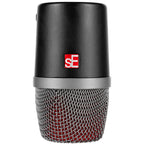 sE Electronics V Kick Dynamic Drum Microphone