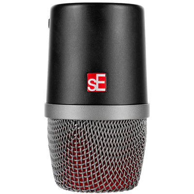 sE Electronics V Kick Dynamic Drum Microphone