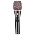 sE Electronics V7 SWITCH Supercardioid Dynamic Handheld Vocal Microphone (Demo Deal)