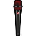 sE Electronics V7 X Supercardioid Dynamic Instrument Microphone - Black