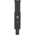 sE Electronics Voodoo VR2 Ribbon Microphone