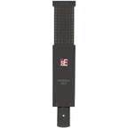 sE Electronics Voodoo VR2 Ribbon Microphone