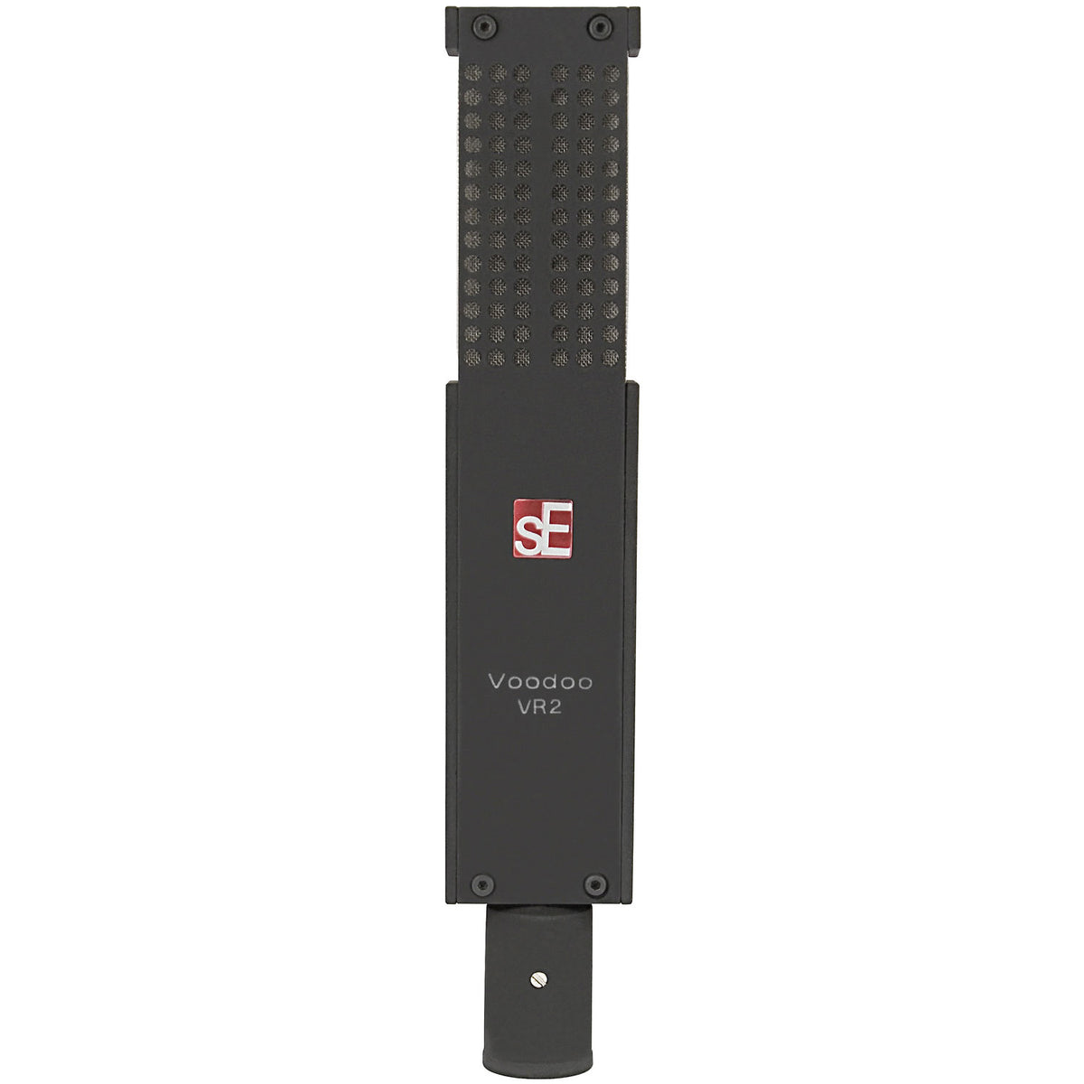 sE Electronics Voodoo VR2 Ribbon Microphone
