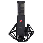 sE Electronics Voodoo VR2 Ribbon Microphone