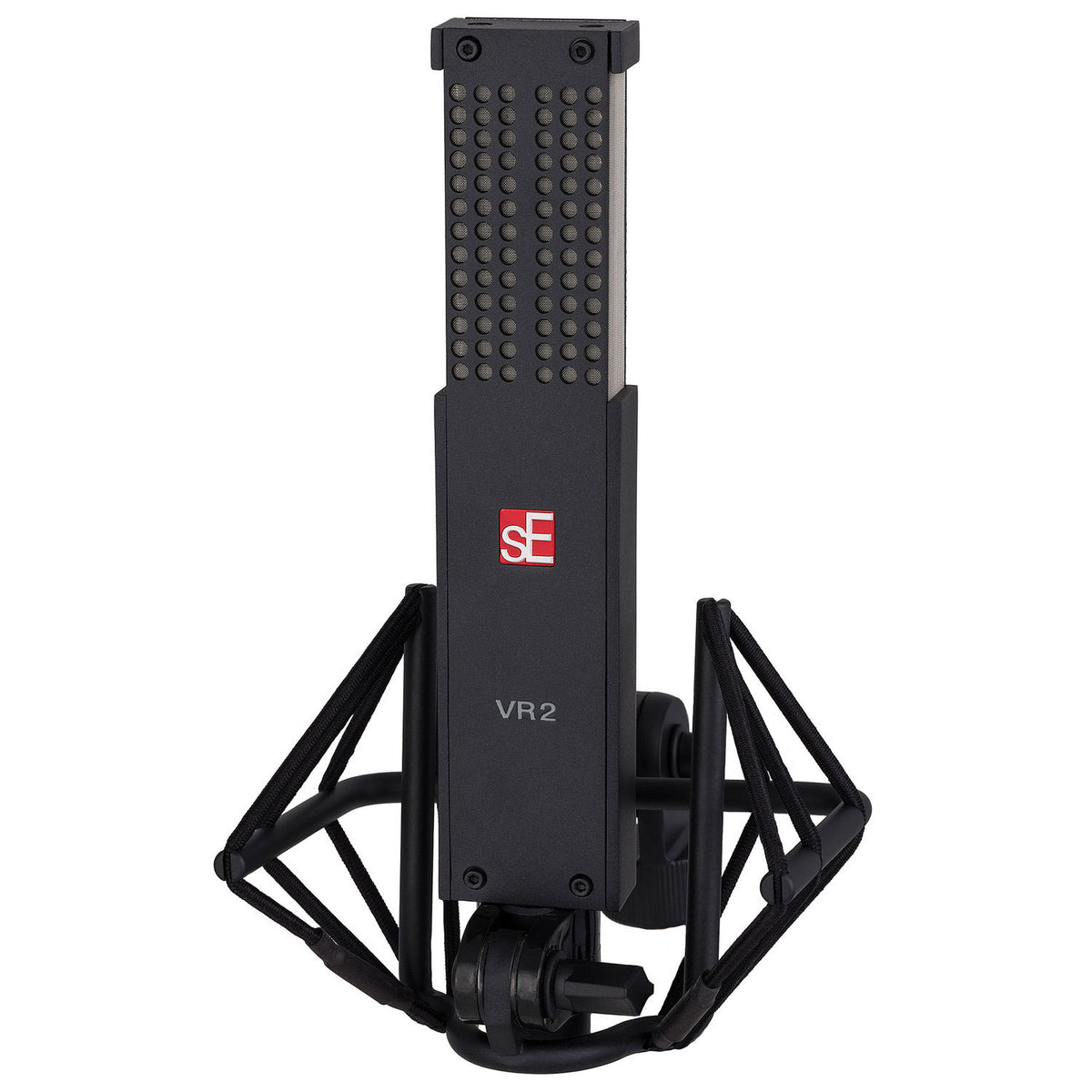sE Electronics Voodoo VR2 Ribbon Microphone