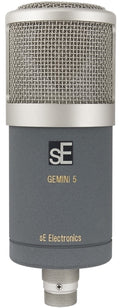 sE Electronics Gemini 5