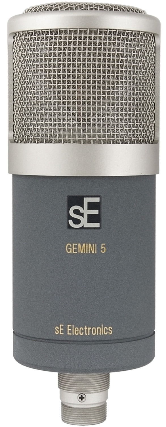 sE Electronics Gemini 5