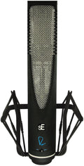 sE Electronics RNR1 Ribbon Microphone