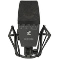 sE Electronics sE4400A Dual-Diaphragm Condenser Microphone