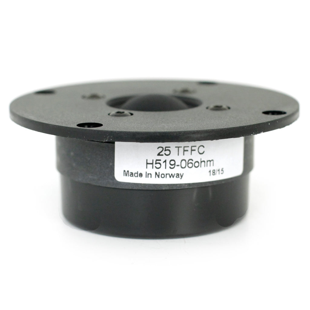 SEAS Tweeter for ProAc Studio 100 Monitor - Single
