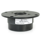 SEAS Tweeter for ProAc Studio 100 Monitor - Single