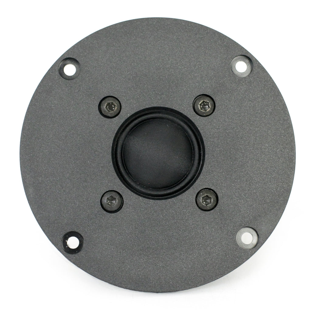 SEAS Tweeter for ProAc Studio 100 Monitor - Single