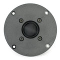 SEAS Tweeter for ProAc Studio 100 Monitor - Single
