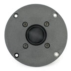 SEAS Tweeter for ProAc Studio 100 Monitor - Single
