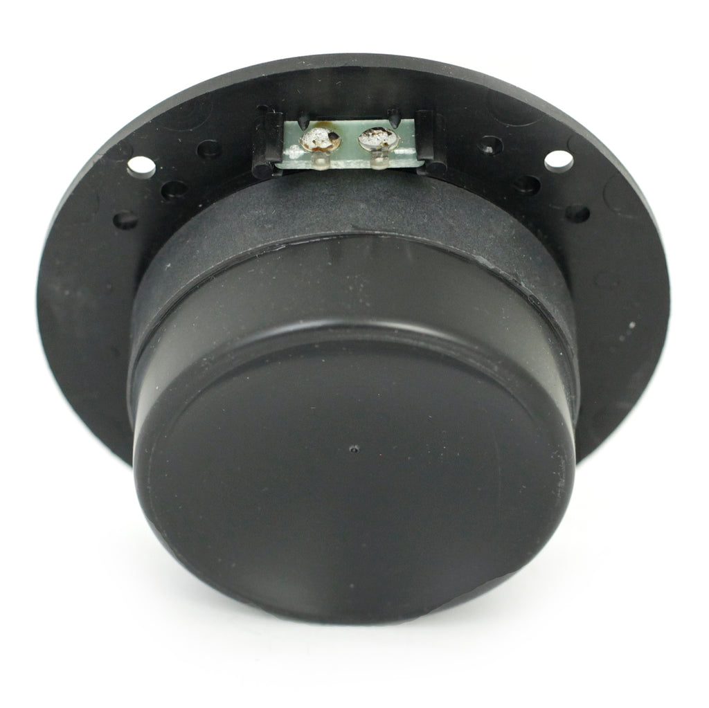 SEAS Tweeter for ProAc Studio 100 Monitor - Single