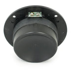 SEAS Tweeter for ProAc Studio 100 Monitor - Single