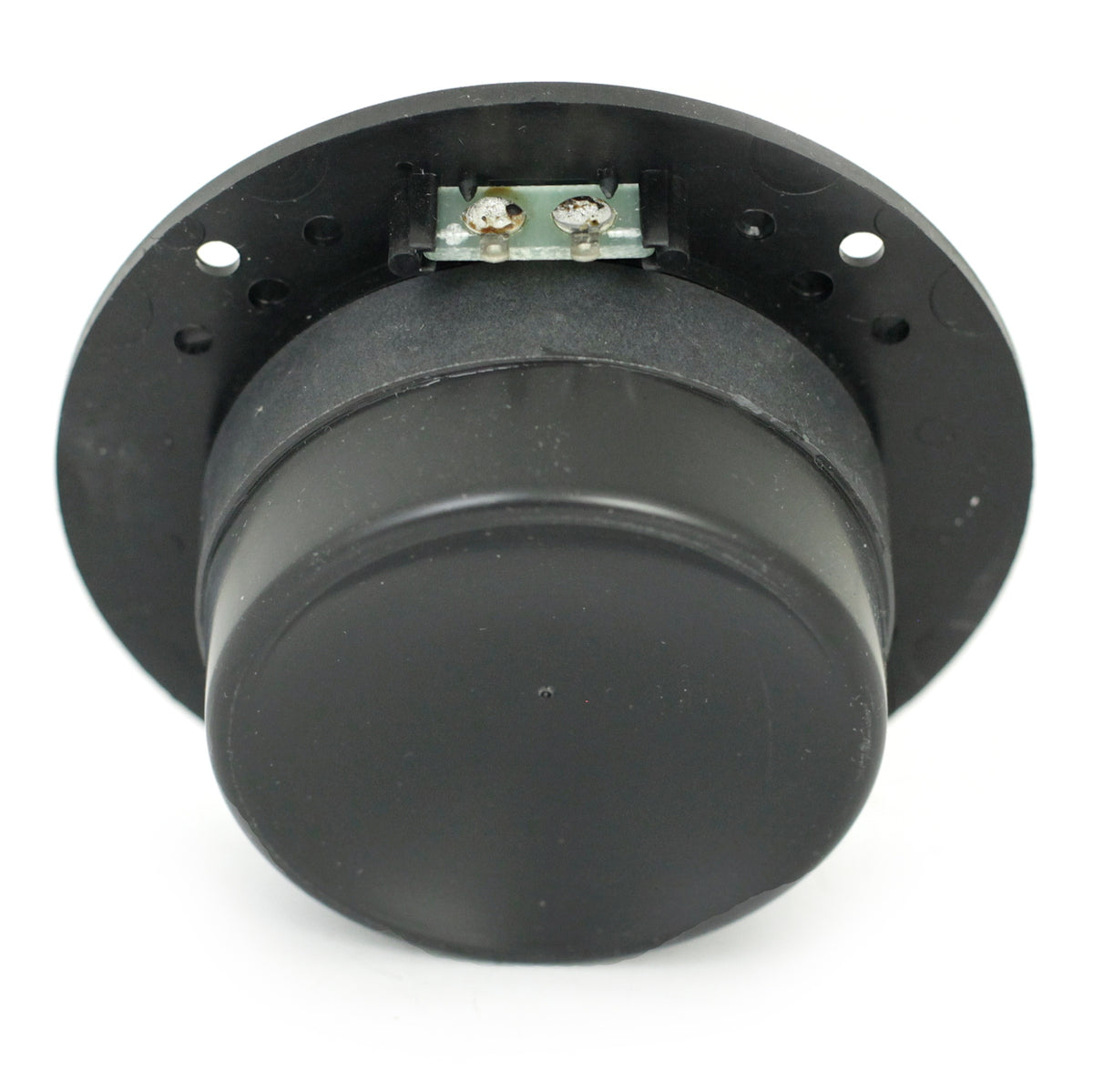 SEAS Tweeter for ProAc Studio 100 Monitor - Single