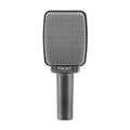 Sennheiser e609 Silver Microphone