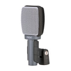 Sennheiser e609 Silver Microphone