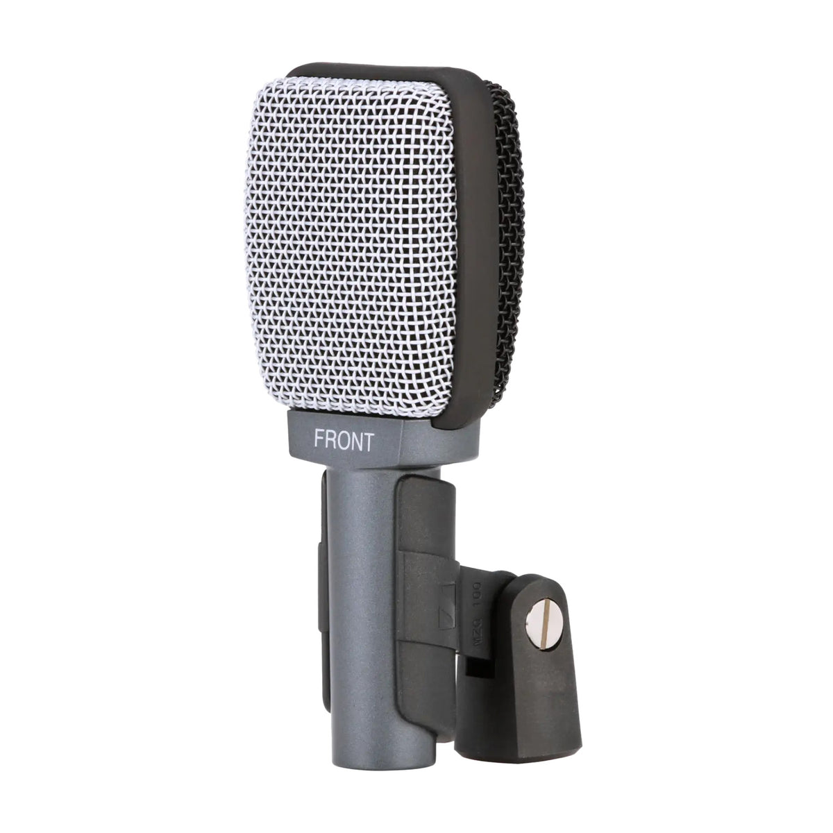 Sennheiser e609 Silver Microphone