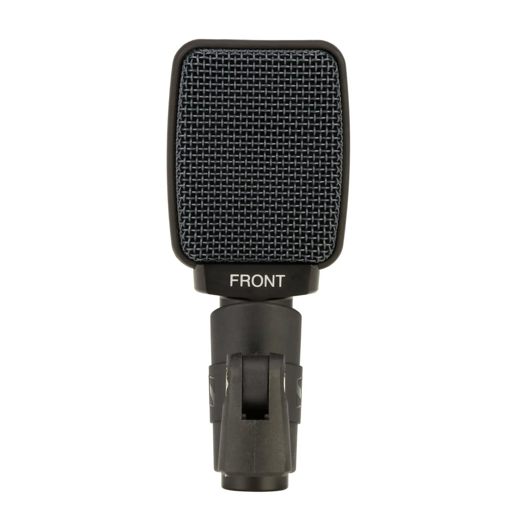 Sennheiser e906 Supercardioid Dynamic Microphone