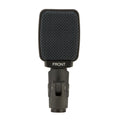 Sennheiser e906 Supercardioid Dynamic Microphone